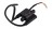 Катушка зажигания Suzuki DF9.9-15/DT40, Omax