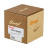 Катушка зажигания Suzuki DF9.9-15/DT40, Omax