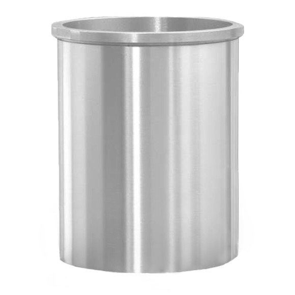 Гильза цилиндра LA Sleeve для Yamaha