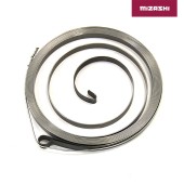 Пружина стартера Yamaha SC-SP078