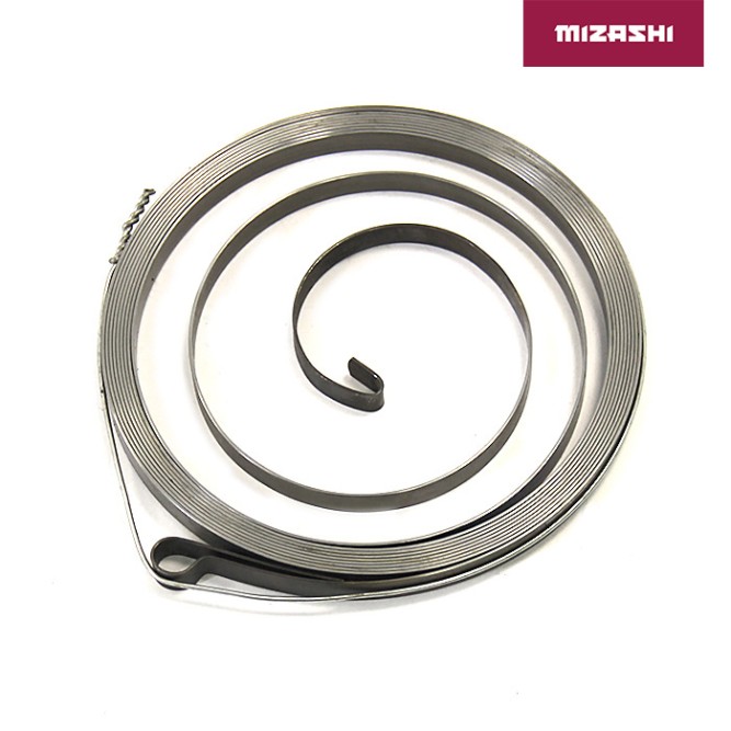 Пружина стартера Yamaha SC-SP078