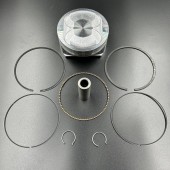 Поршневой комплект 90.958mm Can-Am Outlander /Renegade G2 /G1 /Ski-Doo Skandic /Expedition 800/400 ( Поршневой комплект 90.958mm Can-Am Outlander /Renegade G2 /G1 /Ski-Doo Skandic /Expedition 800/400 (