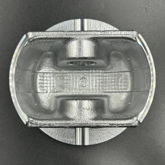 Поршневой комплект 90.958mm Can-Am Outlander /Renegade G2 /G1 /Ski-Doo Skandic /Expedition 800/400 (