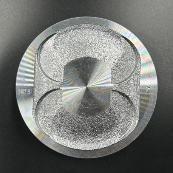 Поршневой комплект 90.958mm Can-Am Outlander /Renegade G2 /G1 /Ski-Doo Skandic /Expedition 800/400 (