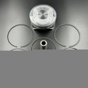 Поршневой комплект 90.958mm Can-Am Outlander /Renegade G2 /G1 /Ski-Doo Skandic /Expedition 800/400 (