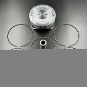 Поршневой комплект 90.958mm Can-Am Outlander /Renegade G2 /G1 /Ski-Doo Skandic /Expedition 800/400 (