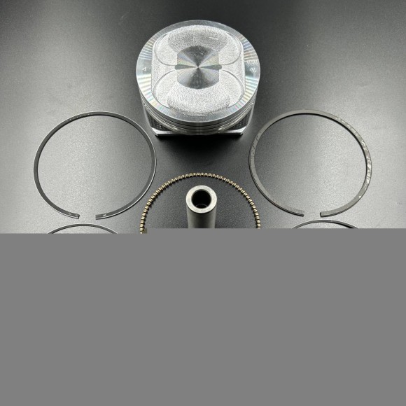 Поршневой комплект 90.958mm Can-Am Outlander /Renegade G2 /G1 /Ski-Doo Skandic /Expedition 800/400 (