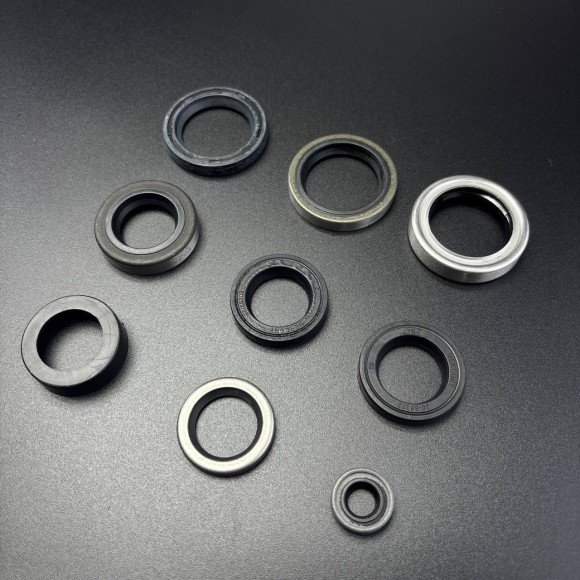 Ремкомплект колонки (нижней части) Mercruiser Alpha One Gen II (816575A3) (Quicksilver) Ремкомплект колонки (нижней части) Mercruiser Alpha One Gen II (816575A3) (Quicksilver)