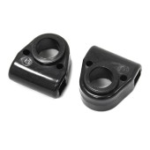 Упор пружины задней подвески Arctic Cat 04-297-06