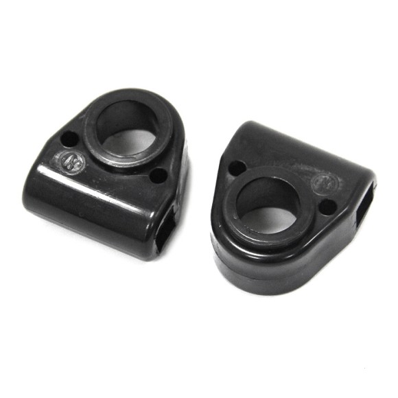 Упор пружины задней подвески Arctic Cat 04-297-06