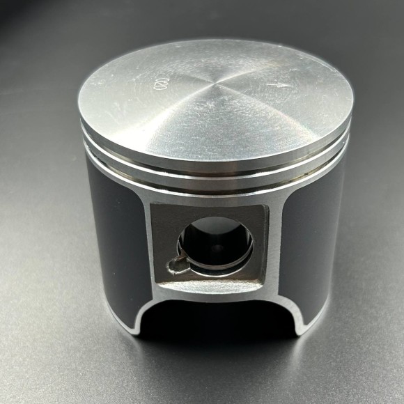 Поршневой комплект для BRP Ski-doo (0.20) (KINETIX) Поршневой комплект для BRP Ski-doo (0.20) (KINETIX)