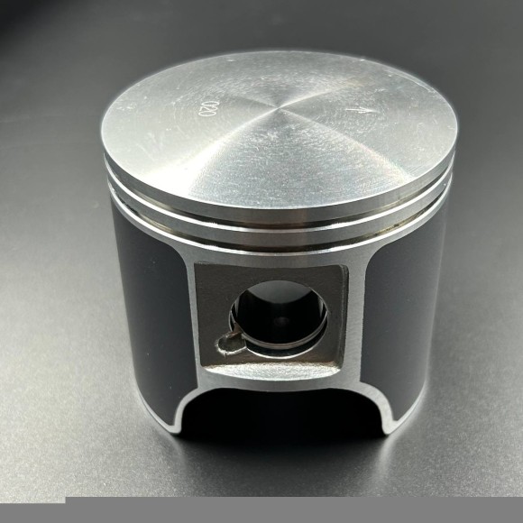 Поршневой комплект для BRP Ski-doo (0.20) (KINETIX)