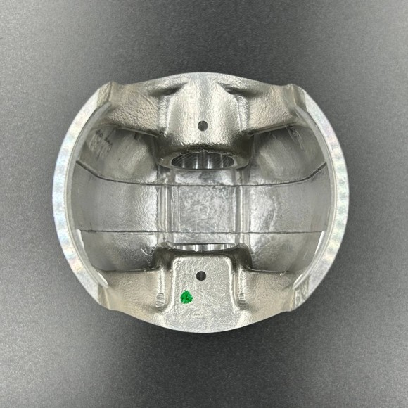 Поршневой комплект для BRP Ski-doo (0.20) (KINETIX)