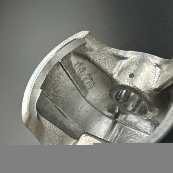 Поршневой комплект для BRP Ski-doo (0.20) (KINETIX)