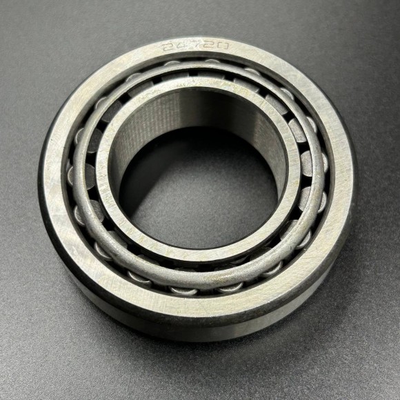 Подшипник ведущей шестерни верхнего редуктора Mercruiser ALPHA-ONE  (41,275x76,2x23,02) (Osaka)