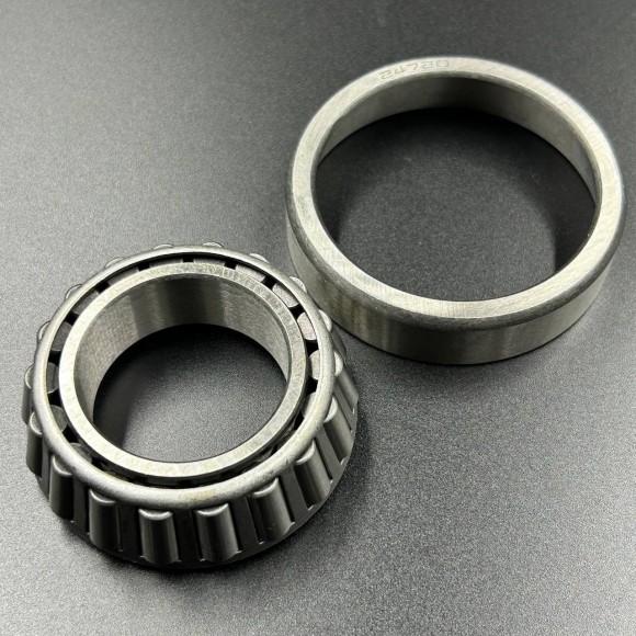 Подшипник ведущей шестерни верхнего редуктора Mercruiser ALPHA-ONE  (41,275x76,2x23,02) (Osaka)