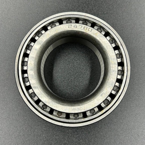 Подшипник ведущей шестерни верхнего редуктора Mercruiser ALPHA-ONE  (41,275x76,2x23,02) (Osaka)