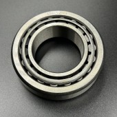 Подшипник ведущей шестерни верхнего редуктора Mercruiser ALPHA-ONE  (41,275x76,2x23,02) (Osaka)