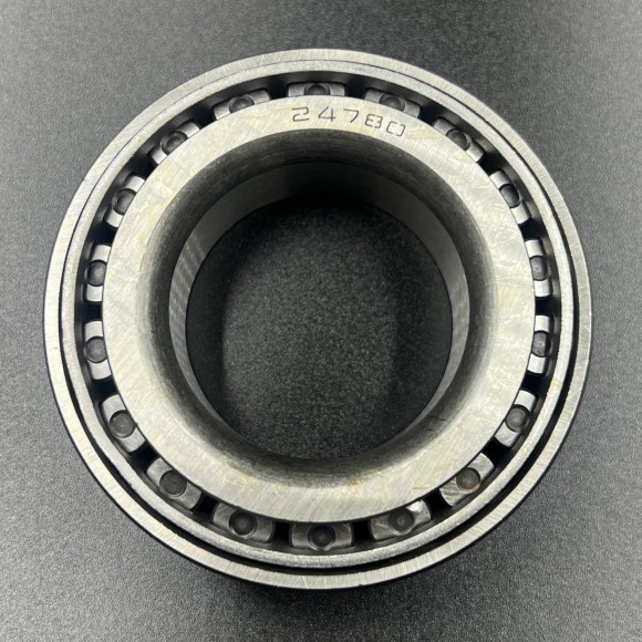 Подшипник ведущей шестерни верхнего редуктора Mercruiser ALPHA-ONE  (41,275x76,2x23,02) (Osaka)