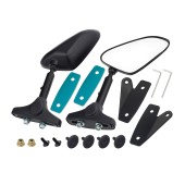 Зеркало заднего вида Sledex для Yamaha, Arctic Cat Зеркало заднего вида Sledex для Yamaha, Arctic Cat