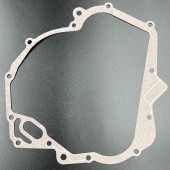 Прокладка генератора Yamaha RS10/RS90; SR10/SRV10; SRS10/SW10; VK10 (Yamaha) Прокладка генератора Yamaha RS10/RS90; SR10/SRV10; SRS10/SW10; VK10 (Yamaha)