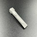 Анод блока Yamaha 200-250, F20-70 (Магний) (PWB)