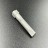 Анод блока Yamaha 200-250, F20-70 (Магний) (PWB)