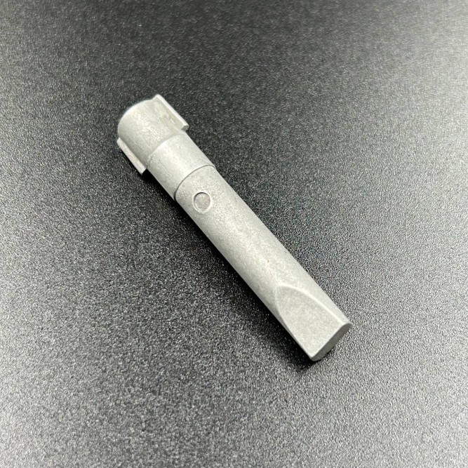 Анод блока Yamaha 200-250, F20-70 (Магний) (PWB)