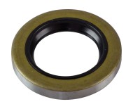 Сальник Mercury 75-125, Omax Сальник Mercury 75-125, Omax