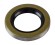 Сальник Mercury 75-125, Omax