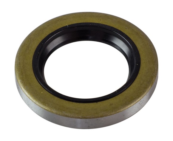Сальник Mercury 75-125, Omax