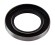 Сальник Mercury 75-125, Omax