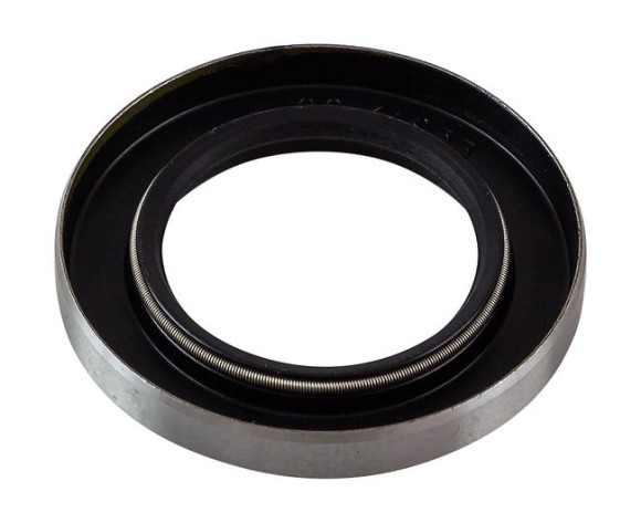 Сальник Mercury 75-125, Omax