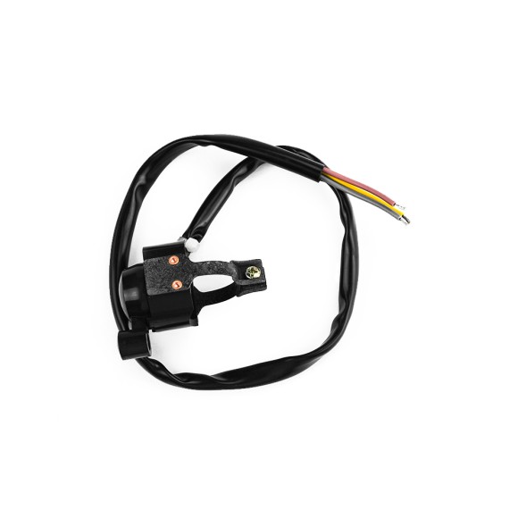 Переключатель света Sledex для Polaris Переключатель света Sledex для Polaris