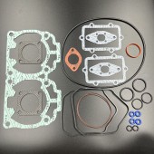 Ремкомплект двигателя SKI-DOO 600 H.O. (09-710278; 420889922; 420889925; 420889926; 420889927; 42088 Ремкомплект двигателя SKI-DOO 600 H.O. (09-710278; 420889922; 420889925; 420889926; 420889927; 42088