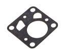 Прокладка топливного насоса Yamaha 4-5, Omax