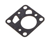 Прокладка топливного насоса Yamaha 4-5, Omax