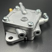 Насос топливный VK540 (Yamaha) Насос топливный VK540 (Yamaha)