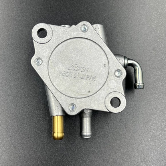 Насос топливный VK540 (Yamaha) Насос топливный VK540 (Yamaha)