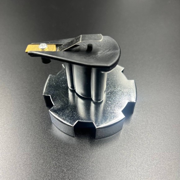 Ремкомплект трамблера Mercruiser V6 (JSP) Ремкомплект трамблера Mercruiser V6 (JSP)