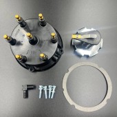 Ремкомплект трамблера Mercruiser V6  (JSP)