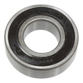 Подшипник КПП Sledex для Arctic Cat 600/800/1100