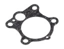 Прокладка помпы охлаждения Yamaha 25-70, Omax