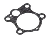 Прокладка помпы охлаждения Yamaha 25-70, Omax Прокладка помпы охлаждения Yamaha 25-70, Omax