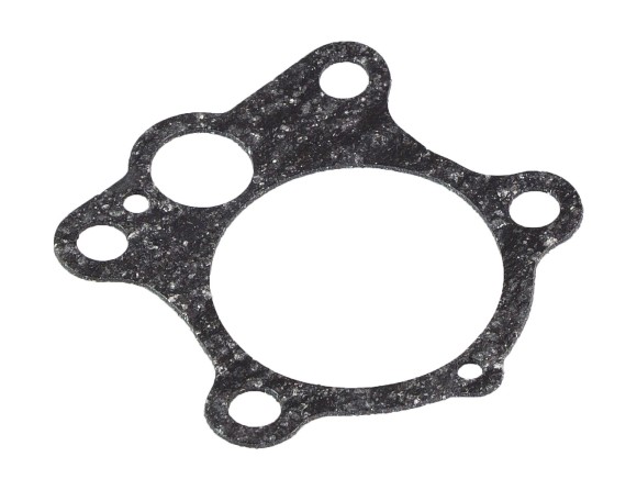 Прокладка помпы охлаждения Yamaha 25-70, Omax