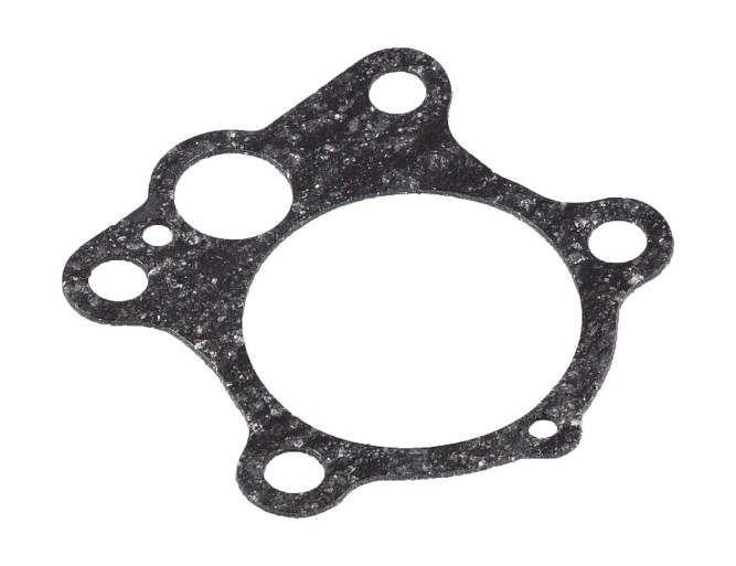 Прокладка помпы охлаждения Yamaha 25-70, Omax
