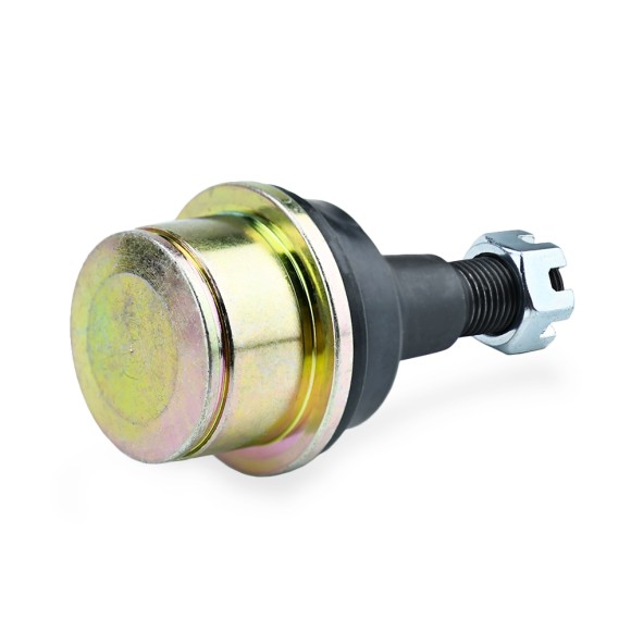 Опора шаровая нижнего рычага Sledex для Ski-Doo Опора шаровая нижнего рычага Sledex для Ski-Doo