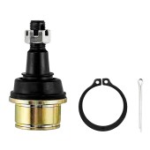 Опора шаровая нижнего рычага Sledex для Ski-Doo Опора шаровая нижнего рычага Sledex для Ski-Doo