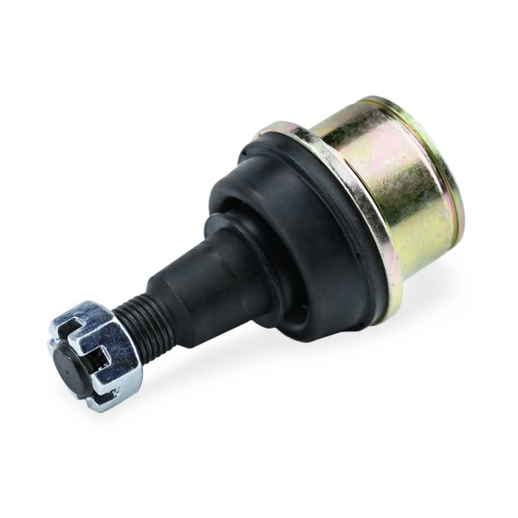 Опора шаровая нижнего рычага Sledex для Ski-Doo