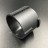 Втулка поворотной рамы пластиковая Yamaha 40X, F20-45 (верх) (PREMARINE)